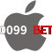 Aplicativo 0099 bet para iOS