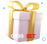 Receba seus bônus de boas-vindas no 0099 bet