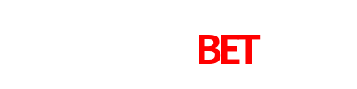 0099 bet
