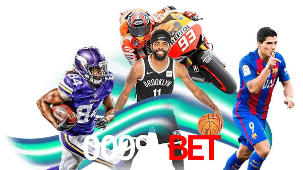 0099 bet