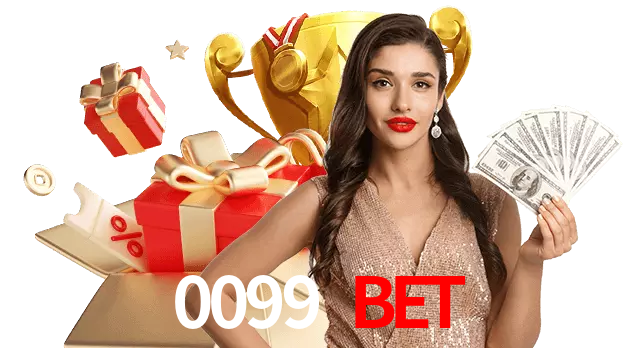 Jogue com dealers reais no 0099 bet!