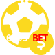 Aposte em esportes do mundo todo no 0099 bet!