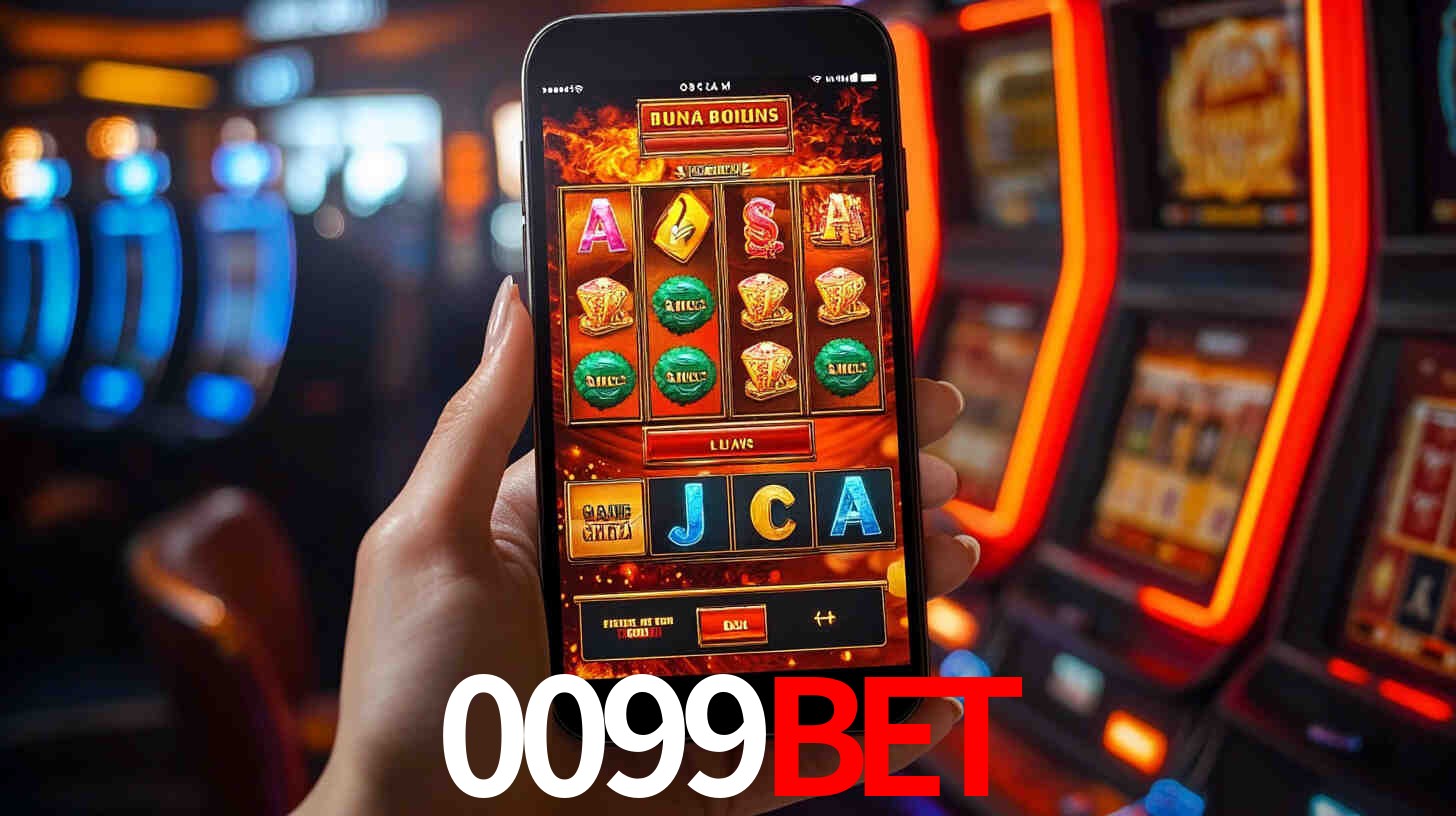 Tournament Betting