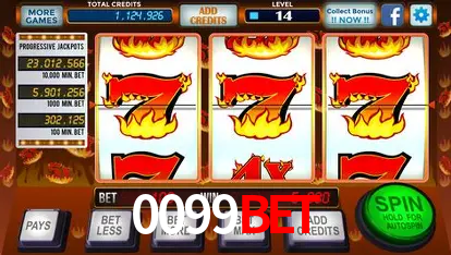 The Great Icescape Slot - PG Soft