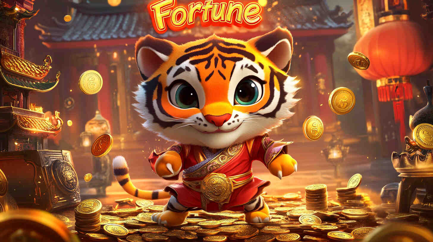 Lottery Prizes