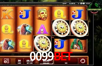 Login Interface
